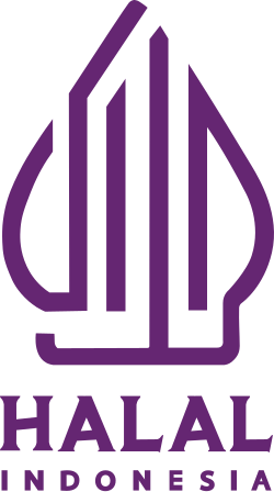 Halal Indonesia Certified